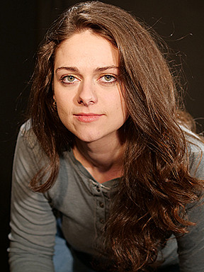Liza Jane Richey