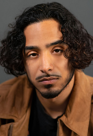 Noel Cifuentes