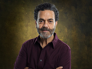 Maury Ginsberg