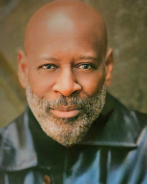A. Dean Irby