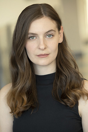 Dafi Cramer