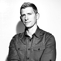Donnie Mather