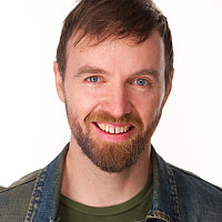 James Dunn