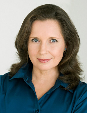 Lenka Pichlikova, Visiting Assistant Professor of Theatre and Performance