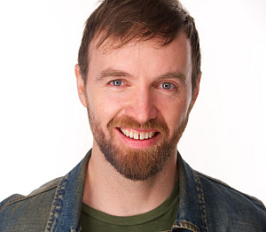 James Dunn