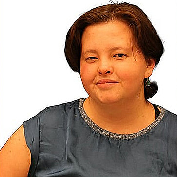 Dana Freeman '25
