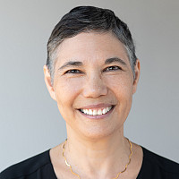 Stephanie Tooman