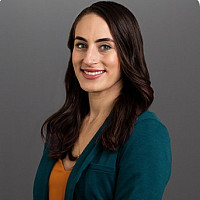 Bridgette Saba