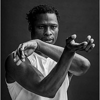 Marcel Gbeffa
