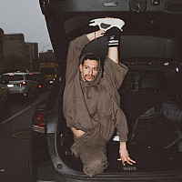 Jason Rodriguez