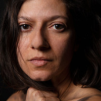 Elisa Schrieber