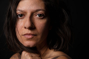 Elisa Schrieber