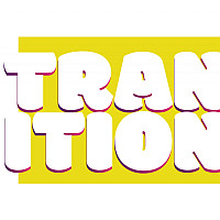 Transitions, Animation, 1920 x 1080, 2021
