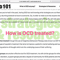 OCD101, web, 1208x800, 2020