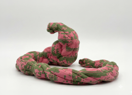 conscription engine image by Marcin Ratajczyk