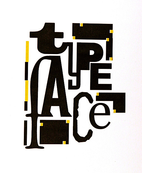Text Book Cover