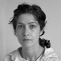 Phoebe Helandar