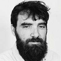 Dave Walsh