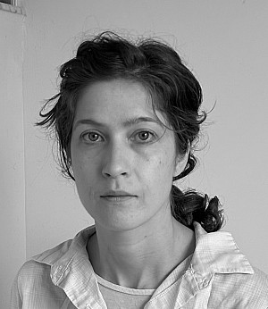 Phoebe Helandar