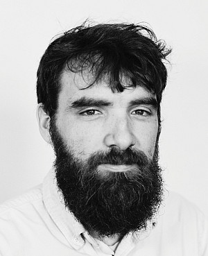 Dave Walsh
