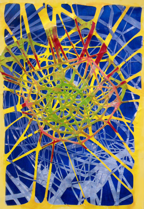 Painting/Drawing