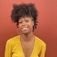 Zaire Andersen