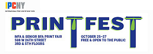 PRINTFEST 18