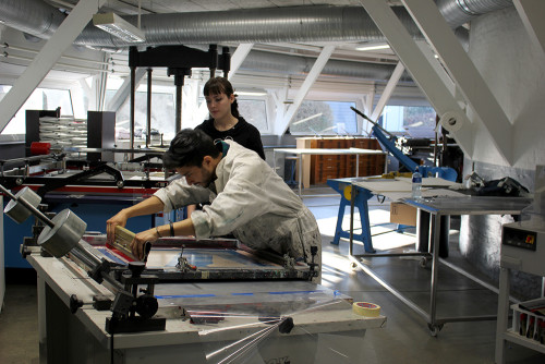 HOOPER-Print students in Belgium.JPG