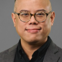 Roberto Jamora
