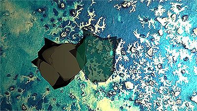 Animated Video Still, 1280 x 720 px