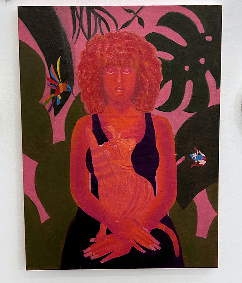 BSVA Thesis Work 011