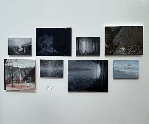 BSVA Thesis Work 006