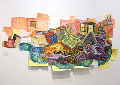 BSVA Thesis Work 007