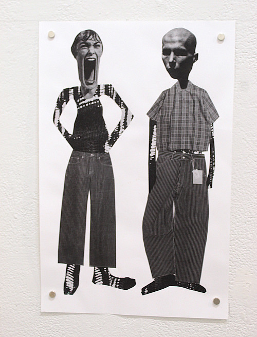 BSVA Thesis Work 009
