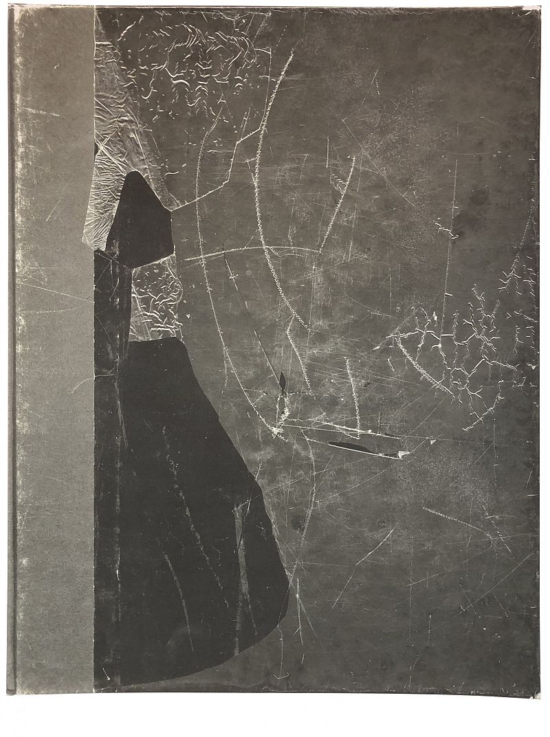 TR690 .A1 P48 1997, 2019, Inkjet Print, 22 x 30