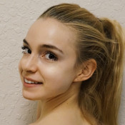 Gabrielle Bohrman '21