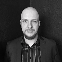 Adam Pietrykowski
