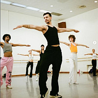Jason Rodriguez