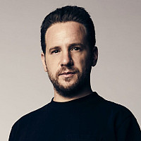 Jeff Levin '10