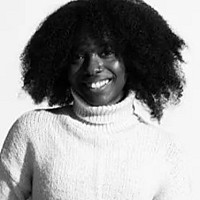 Cheyenne Myrie '17