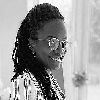 Cheyenne Myrie '17