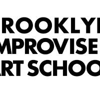 Brooklyn Improvised Art School