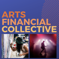Arts Financial Collective