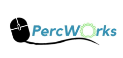 PercWorks 2