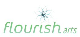 Flourish Arts 2