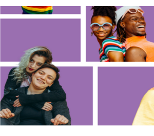 Pride Travels