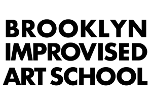 Brooklyn Improvised Art School