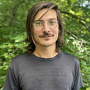 Sean Muller