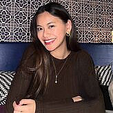 Yeshe Sherpa