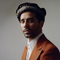 Rafay Rashid